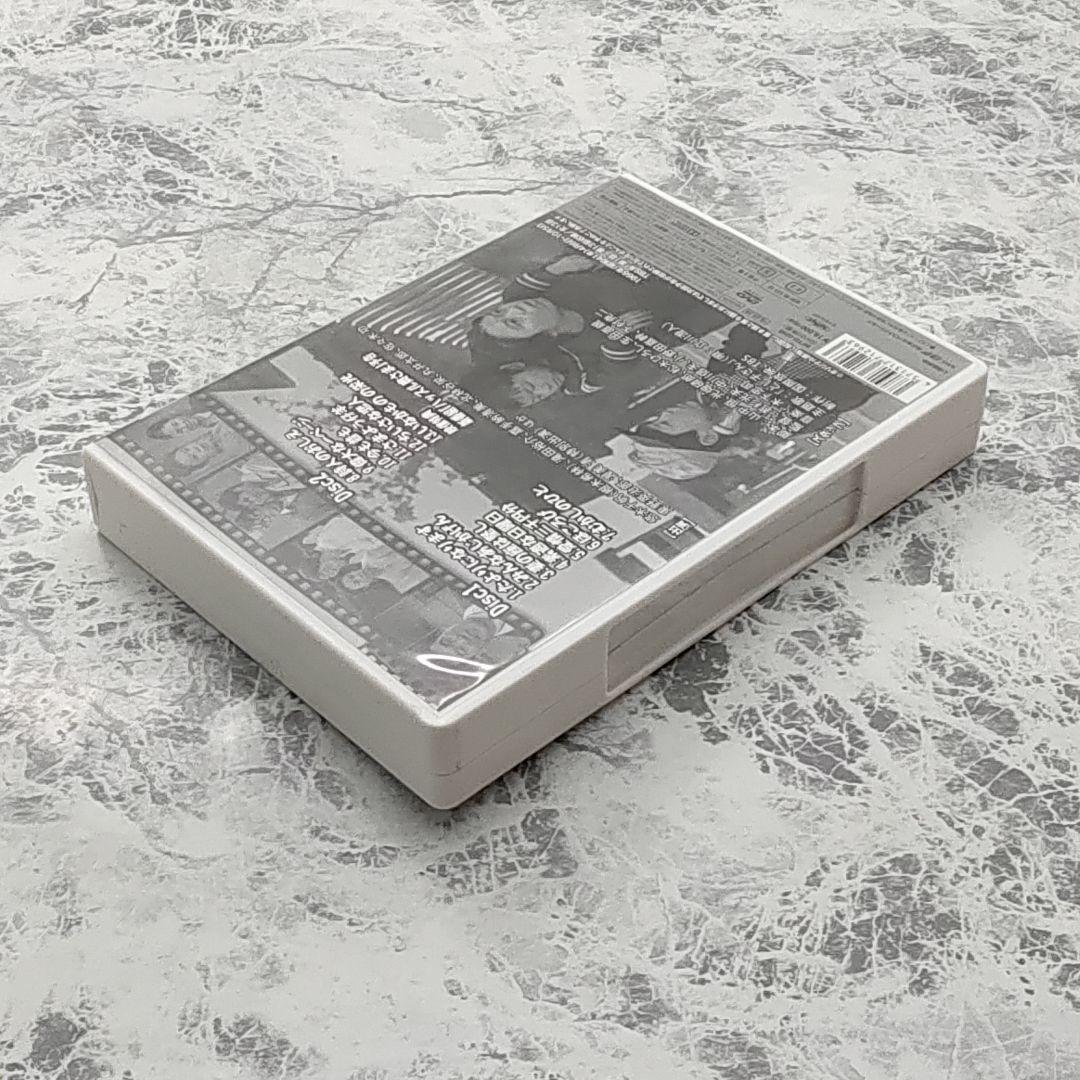 とし子さん コレクターズDVD HDリマスター版 昭和の名作ライブラリー第42集