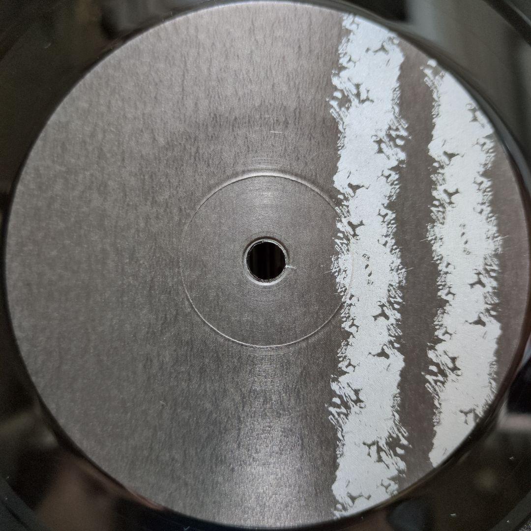 邦楽 envy/All the footprints you've ever left