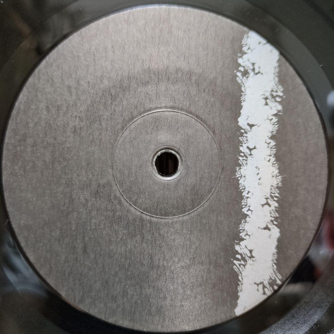 邦楽 envy/All the footprints you've ever left