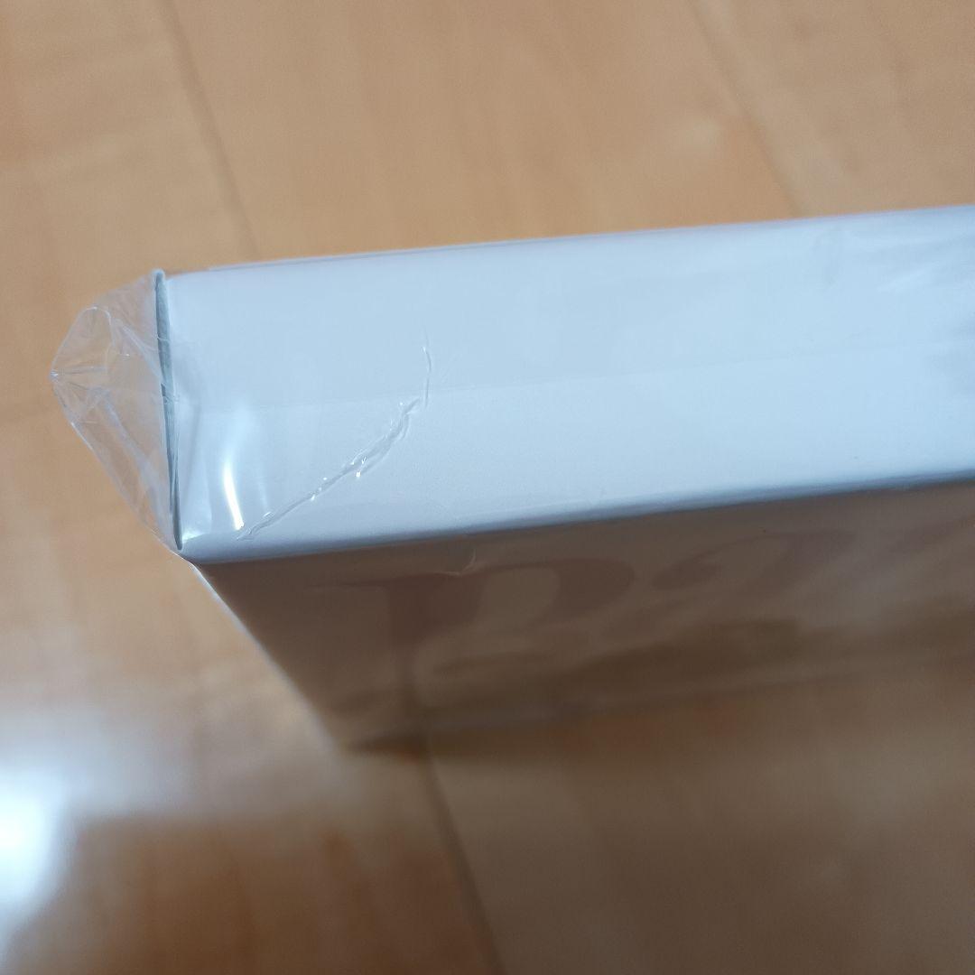 Banquet MAZZEL MUSEUM盤　シリアル有り