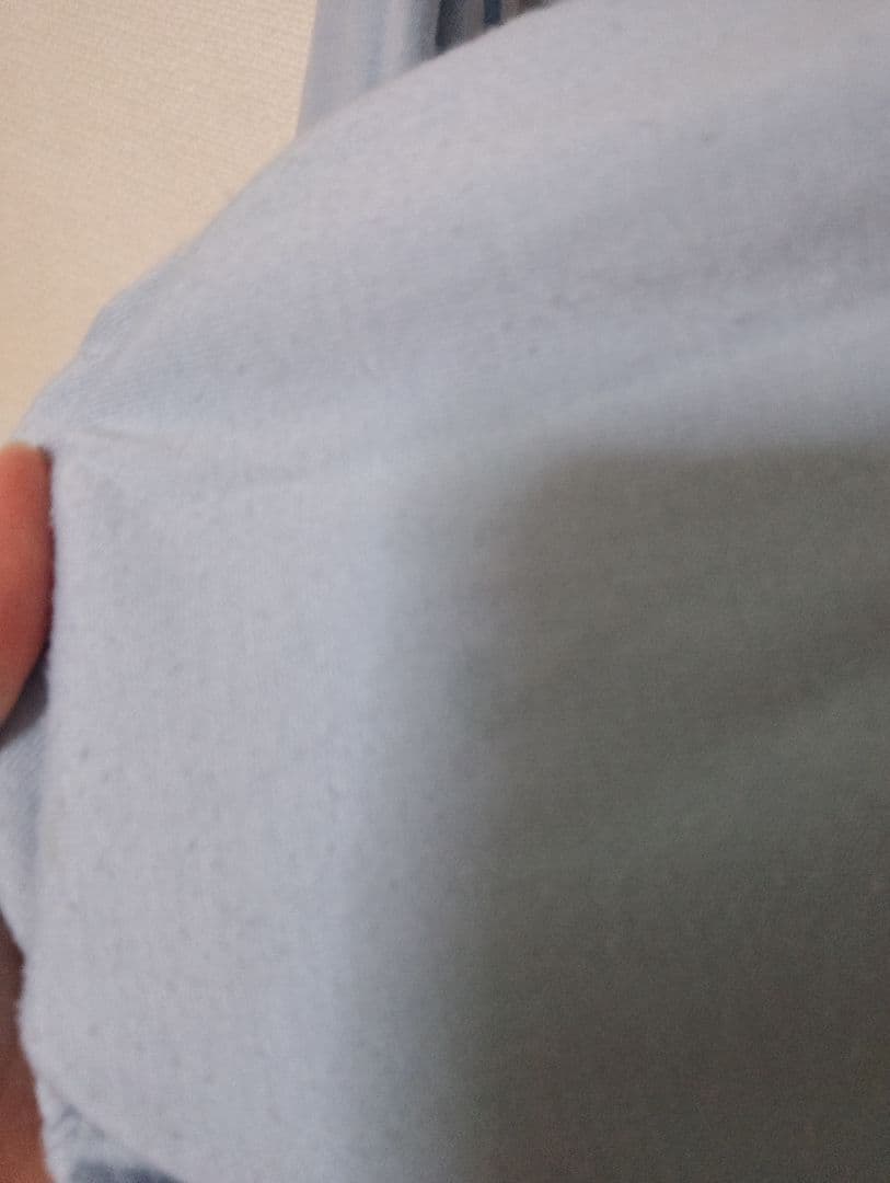 ✭✭　学研　エプロン　スモック　3点セット