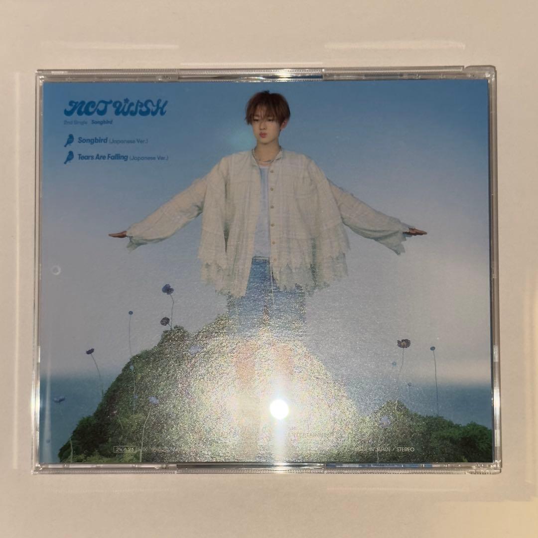 yeoni02様 リクエスト 5点 まとめ商品