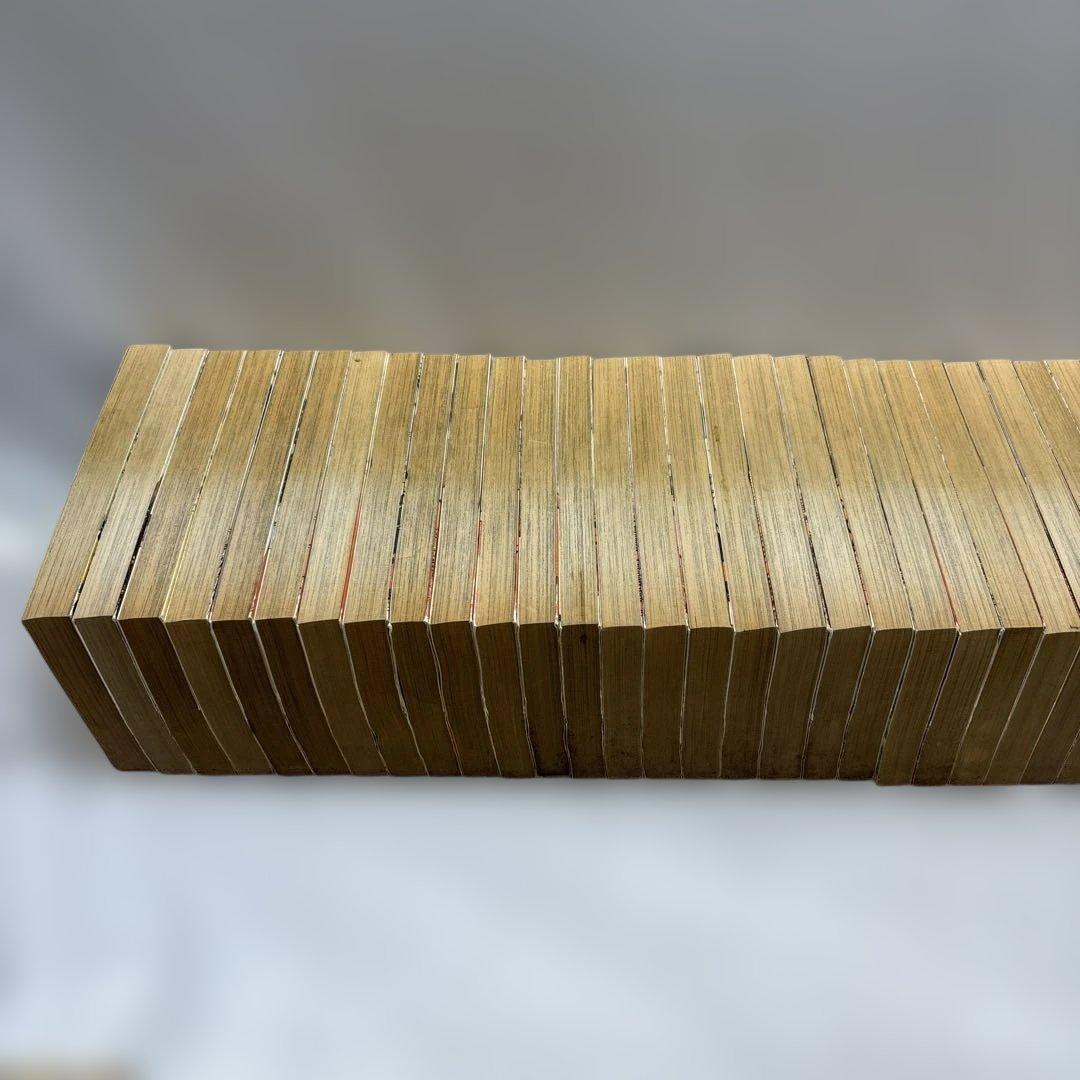 鬼平犯科帳/さいとう・たかを　漫画　89冊まとめ　　非全巻