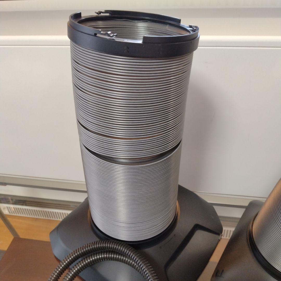 ✨️美品✨️ ECOFLOW WAVE2 冷暖房エアコン 専用バッテリー付き