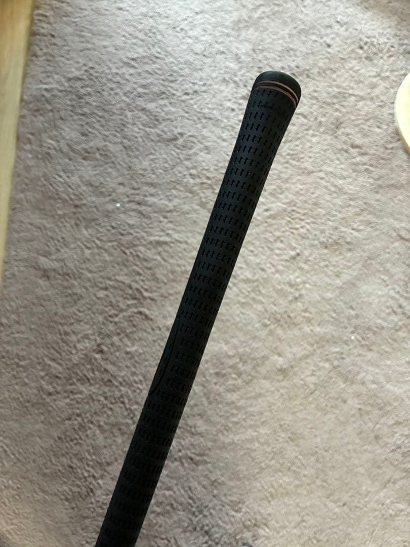 PRGR SWEEP レディースドライバー