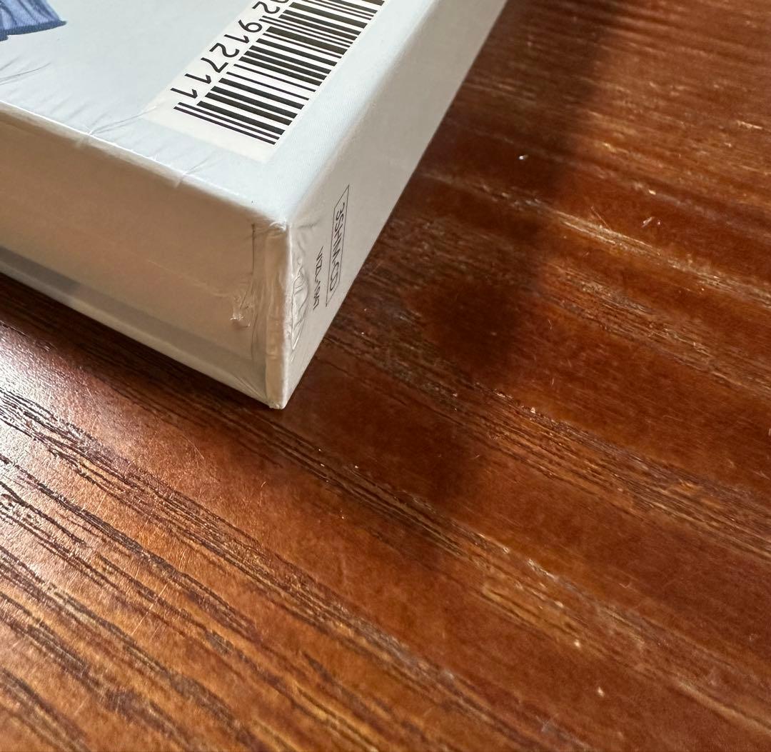 柴田淳　20th Anniversary Favorites 完全生産限定盤