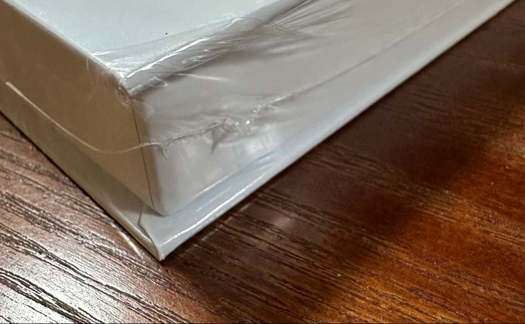 柴田淳　20th Anniversary Favorites 完全生産限定盤