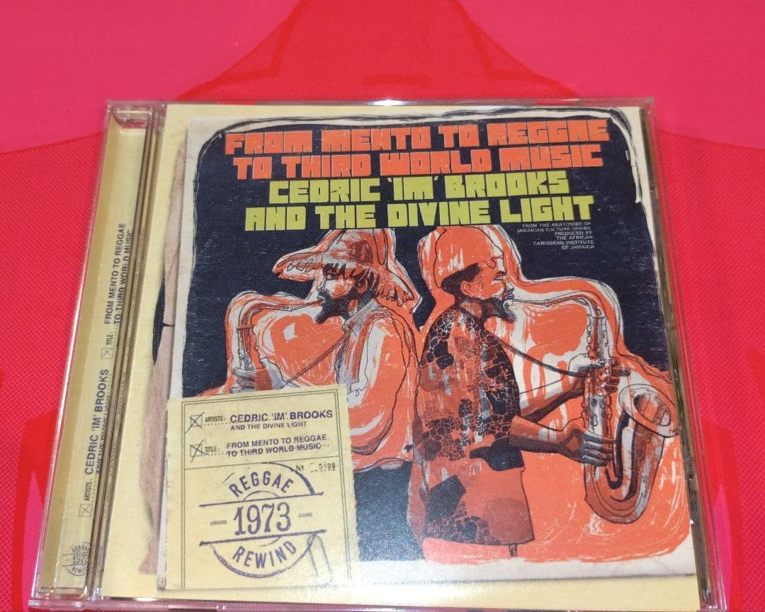 ken様5点まとめ ERNEST RANGLIN SKATALITES