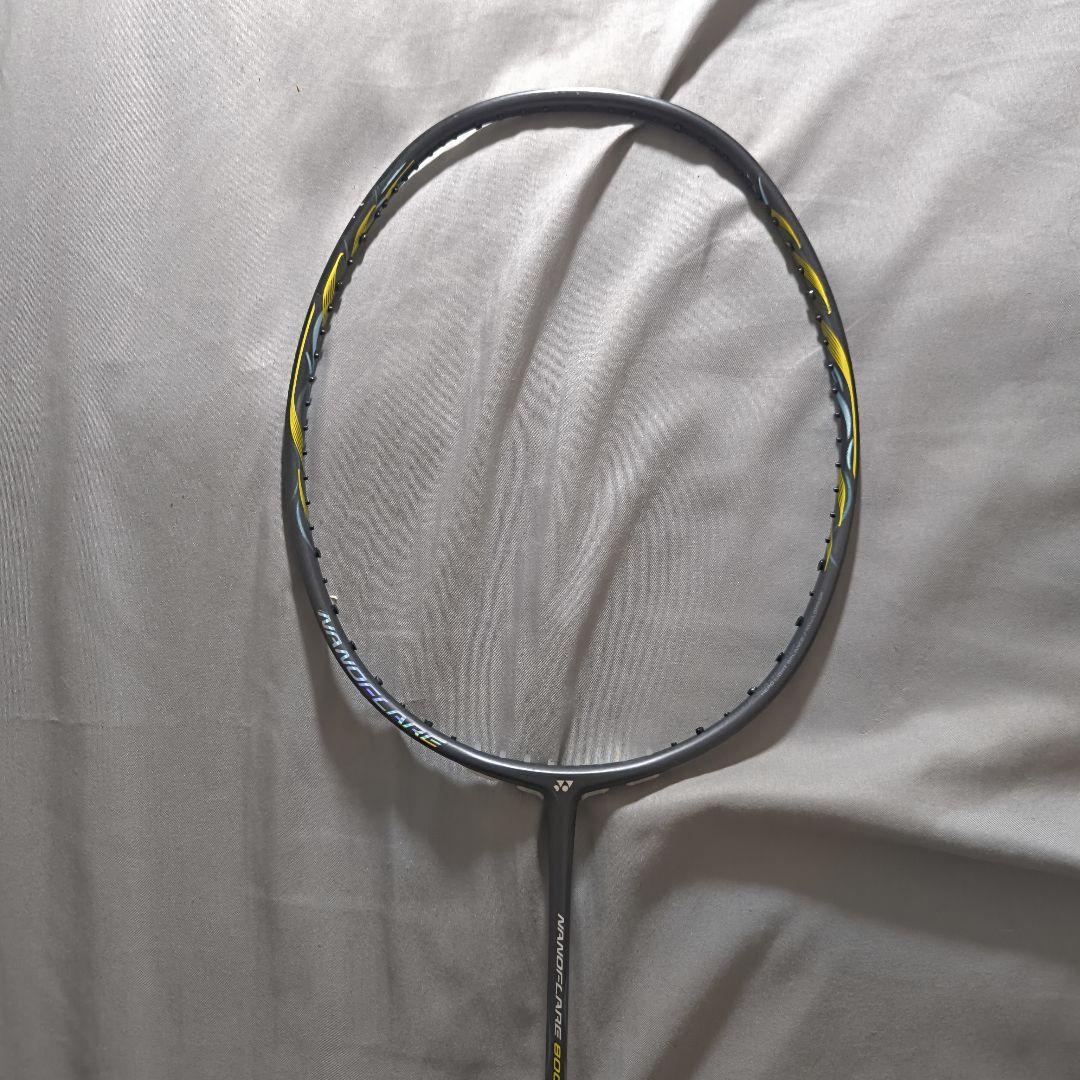 ナノフレア800LT　5UG6　超美品