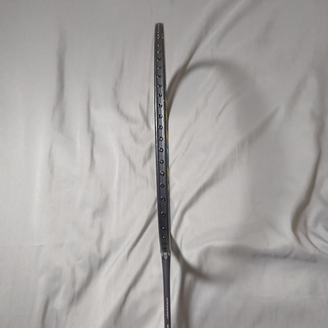 ナノフレア800LT　5UG6　超美品