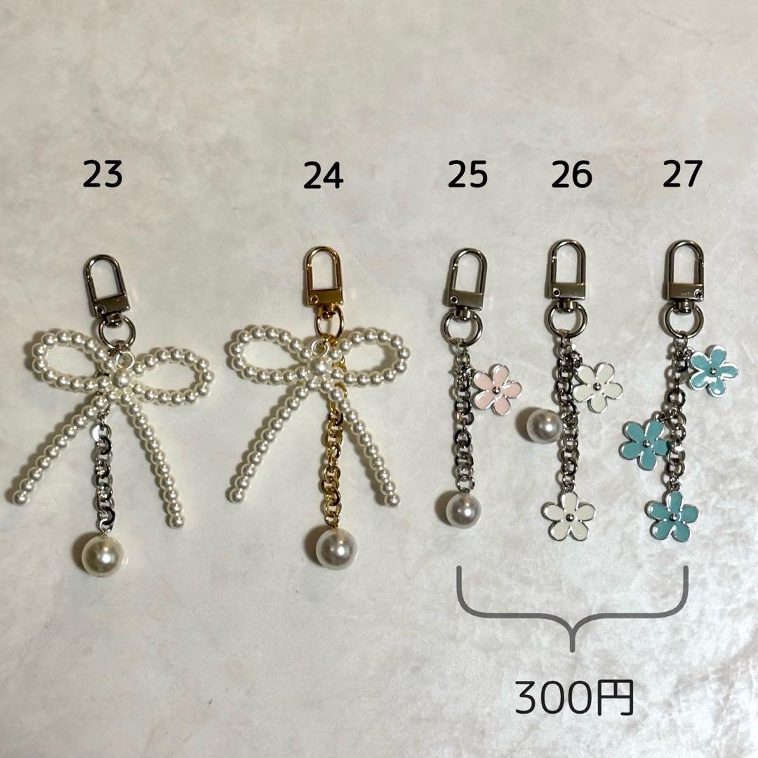 ✨yukiri---n✨A6 アクリルレジンバインダー　リング付き