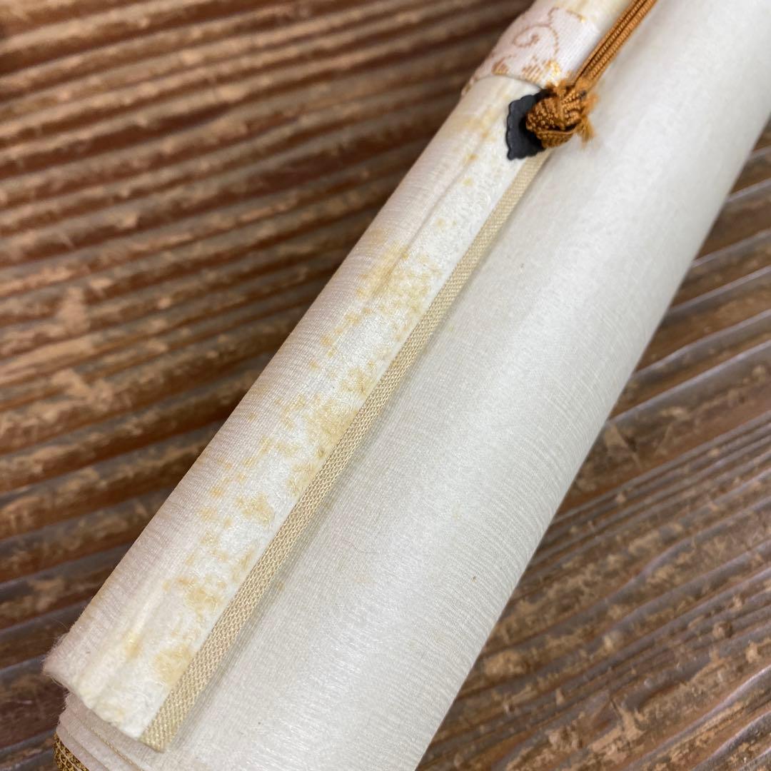 美品 掛け軸 前田昌道作「春風吹又生」瑞峯院 共箱 禅語 春掛け