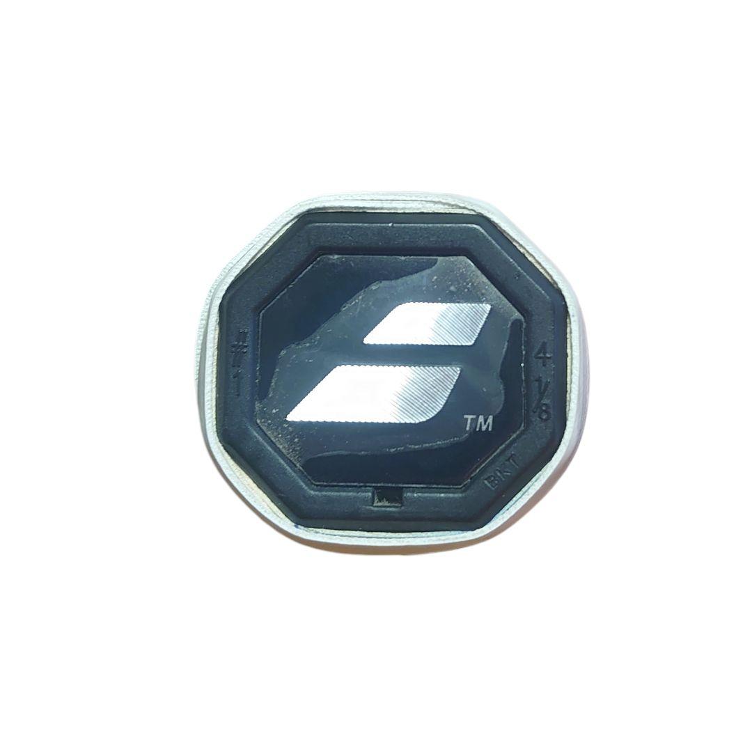 【希少・限定品】バボラ ピュアドライブ ウィンブルドン 2024 G1