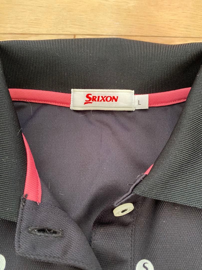 ゴルフセット売り