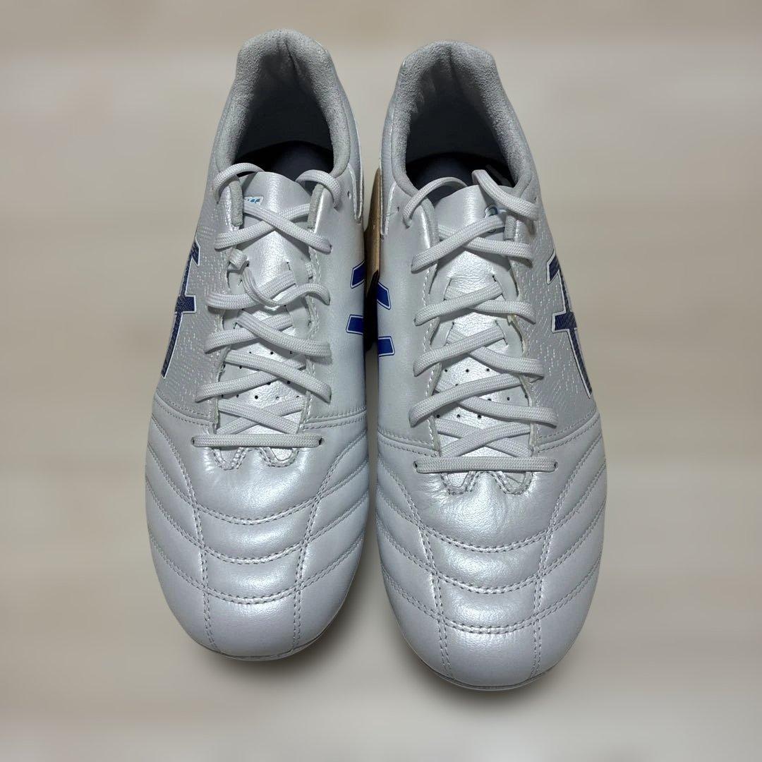 asics DS LIGHT PRO WIDE 27㎝