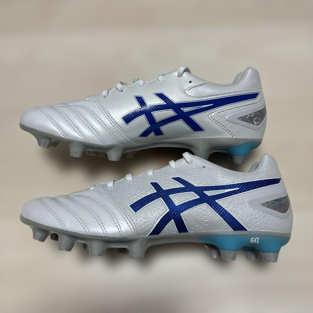 asics DS LIGHT PRO WIDE 27㎝