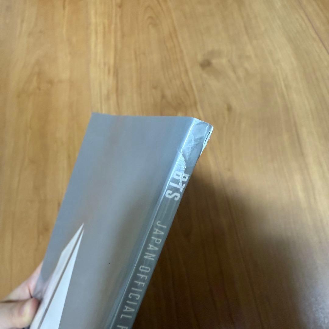 BTS DVD BluRay 色々 まとめ売り