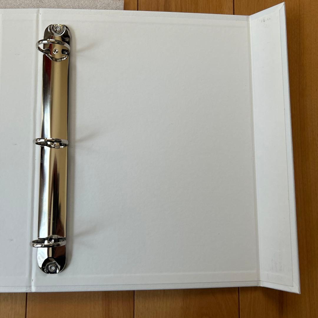 BTS MEMORIES OF 2017 DVD トレカ付き