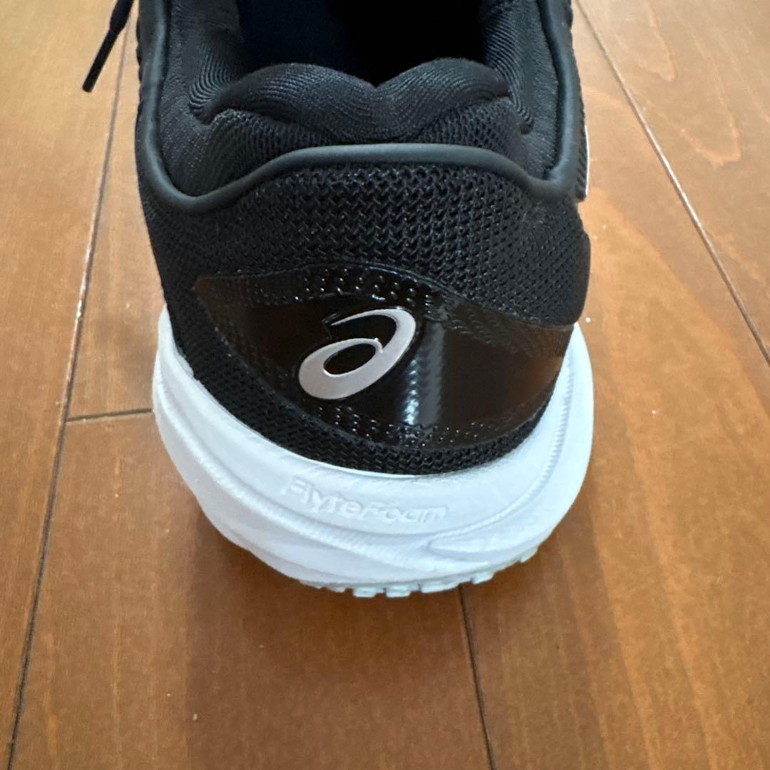 asics COURT FF3 OC オムニクレー用