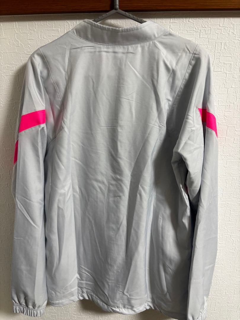 美品　JORDAN PSG セットアップ　上下