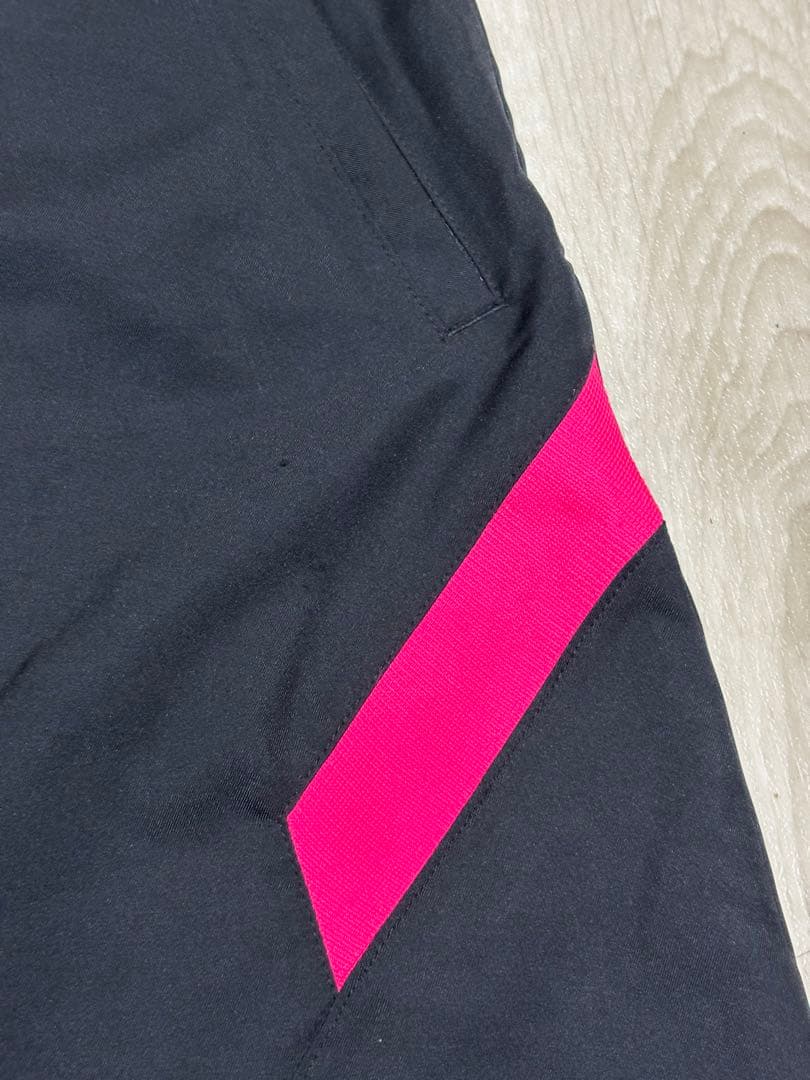 美品　JORDAN PSG セットアップ　上下