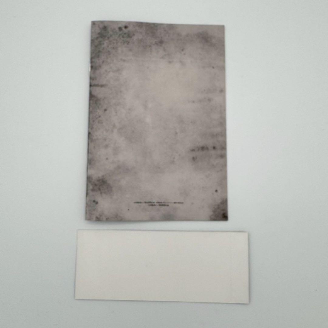 伊藤潤二　コレクション　完全版　上中下　DVD 富江　Junji Ito