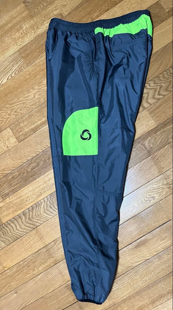 最終値下げ‼️bonera ボネーラ　ジャージ　上下セット　青森山田