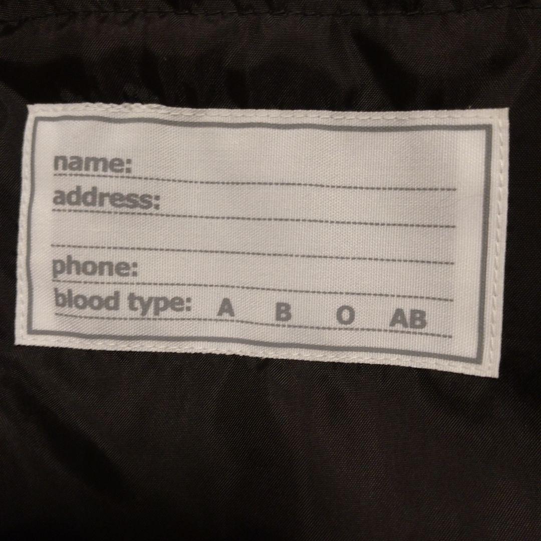 美品　PHENIX/フェニックス スキー/スノーボード ウェア 上下 150㎝