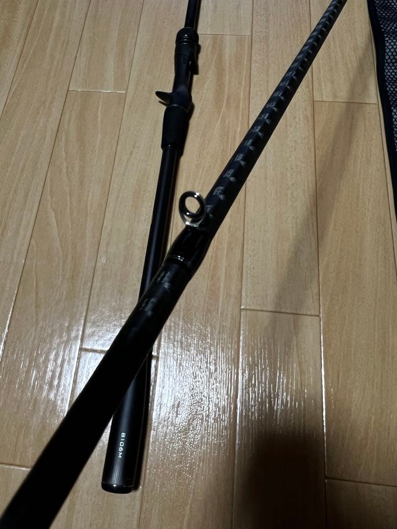 ディアルーナ b106m