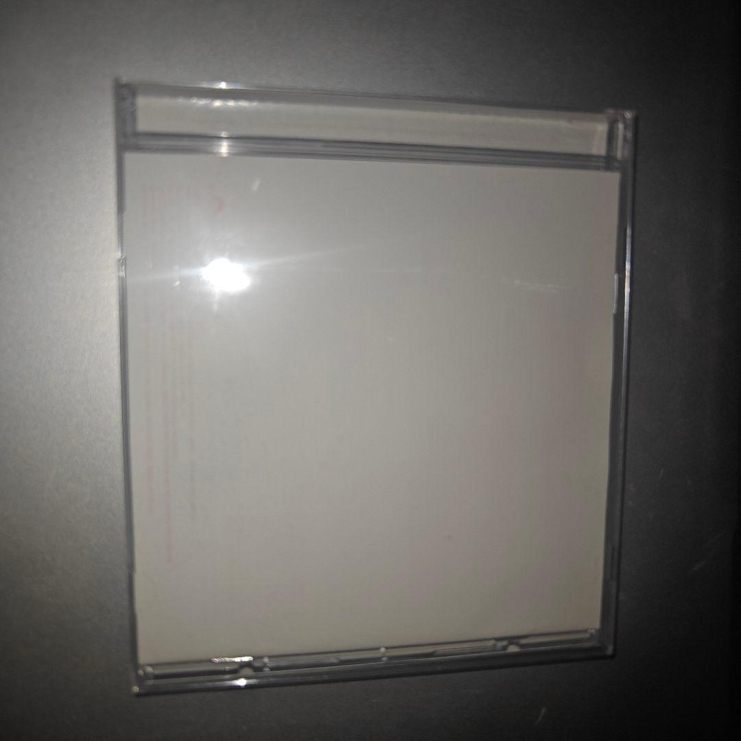 洋楽 The1975 I LIKE IT WHEN YOU SLEEP LP+CD