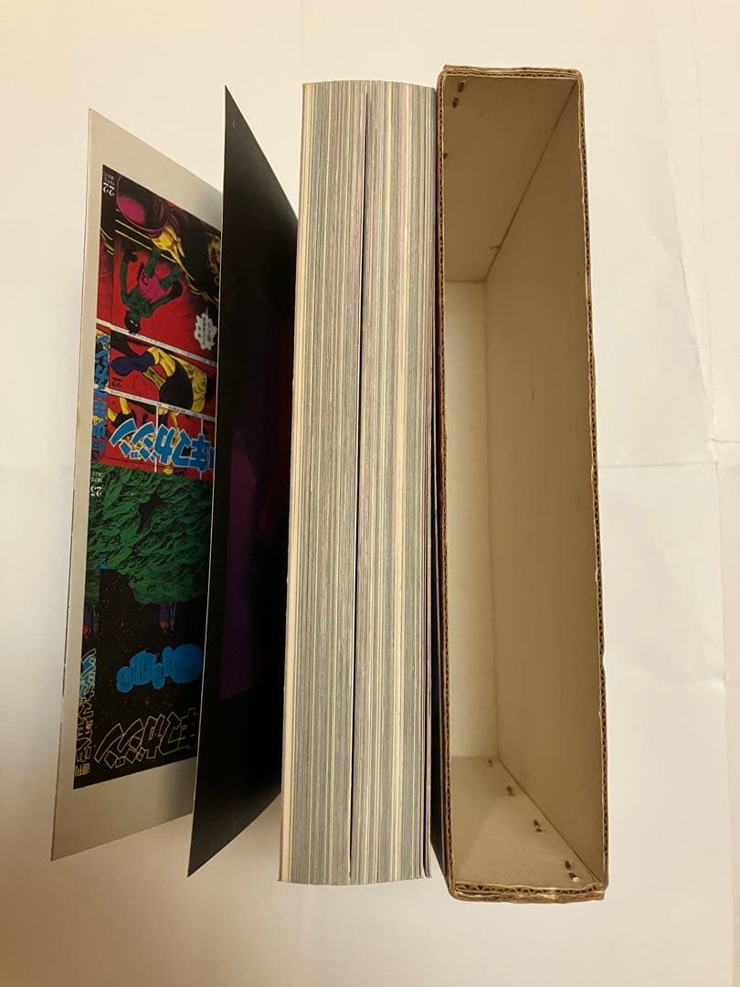 送料込★美本★横尾忠則全集海外版1977バロンズ社イラスト/ポスター満載