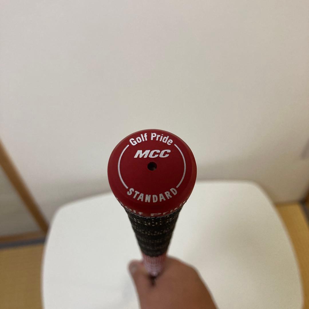 PING i59アイアンセット　OTI110