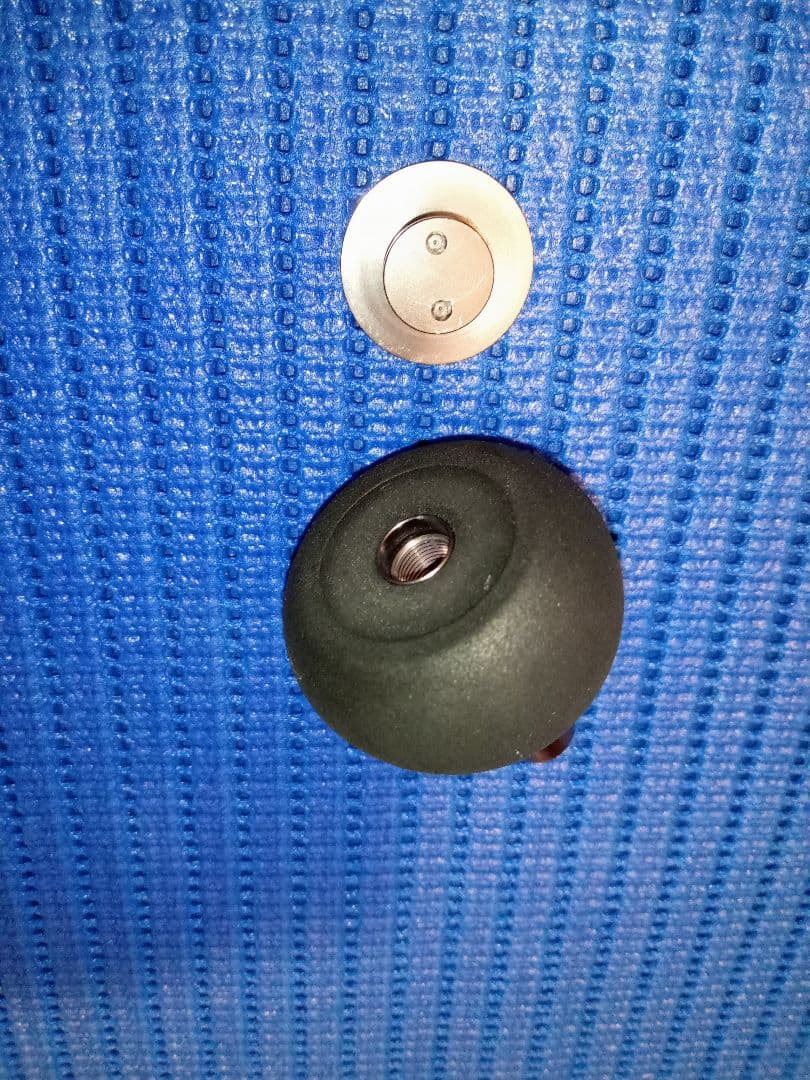 12キャタリナ4500Ｈスプール等＋ソルティガブラスト4000スプール等セット