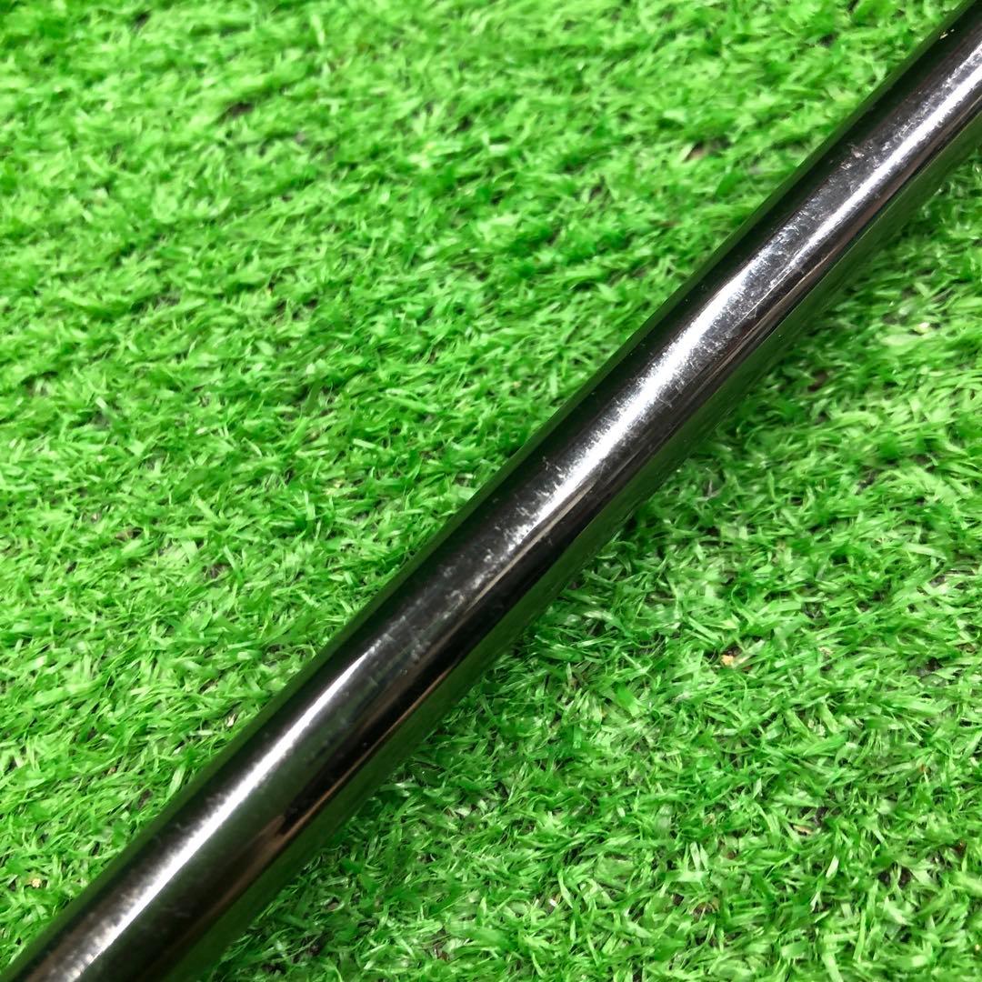 Gsh-1033Diamanaシャフト単品flexX X73x5ct スリーブ無