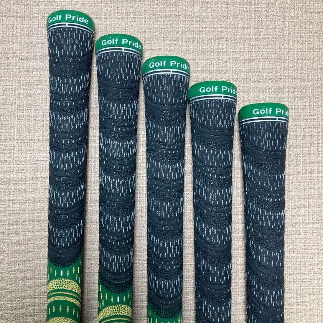 状態良好　希少シャフト　ダンロップ　スリクソン　ZXi7 アイアン　SRIXON