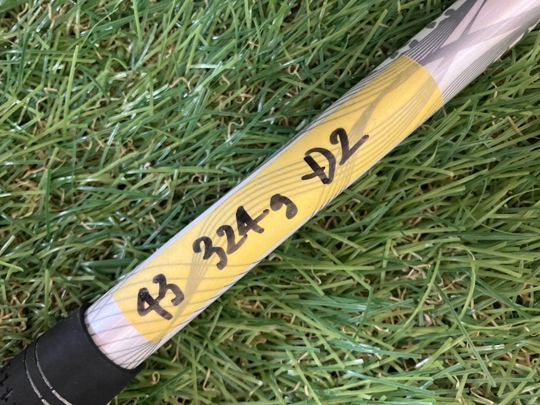 クラブ cobra AEROJET LS 3W Motore F1 55 S