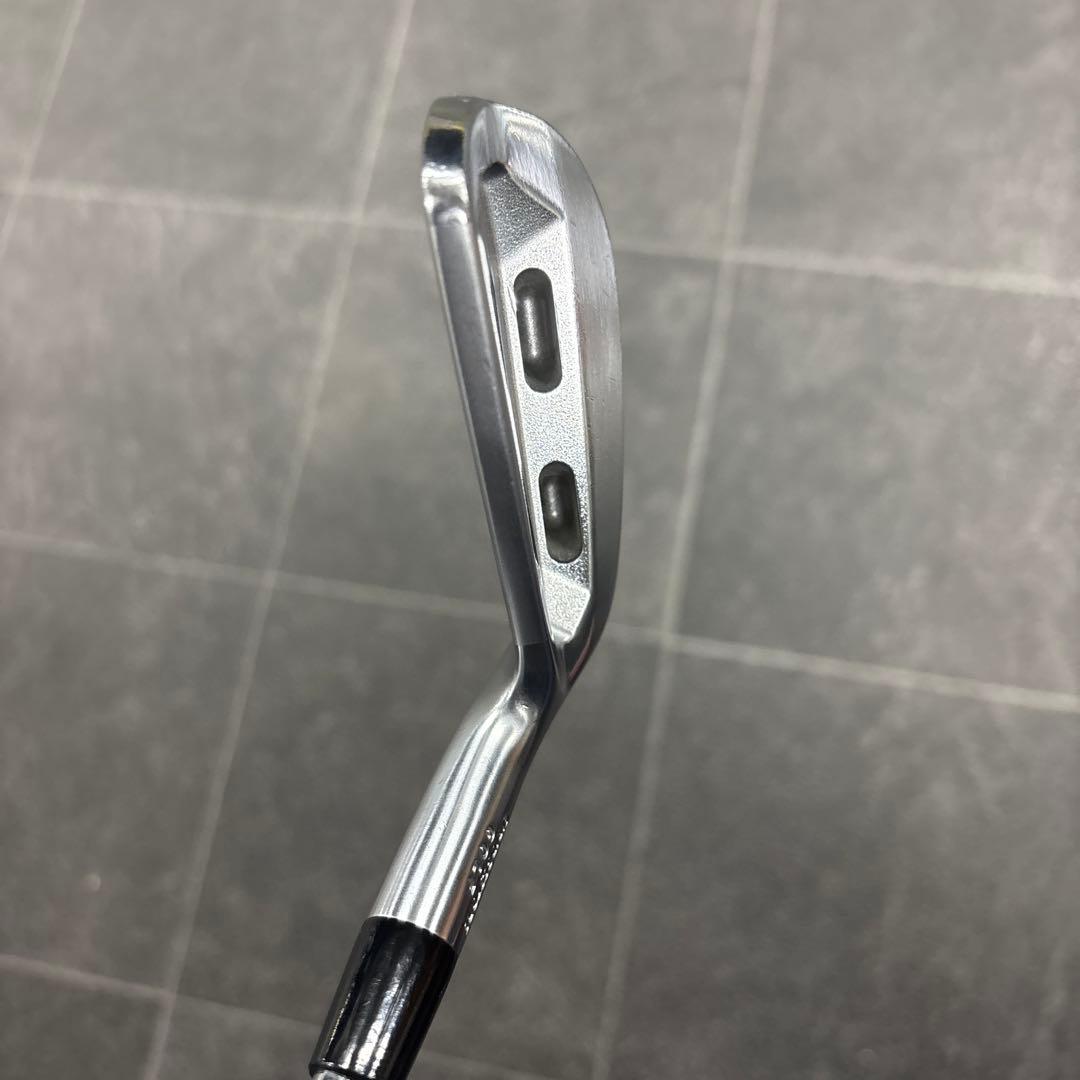 ブリジストン　BRIDGESTONE 221CB 4番アイアン単品