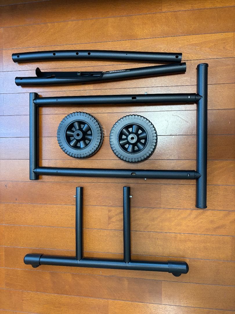 Coleman RoadTrip Lite Grill 赤