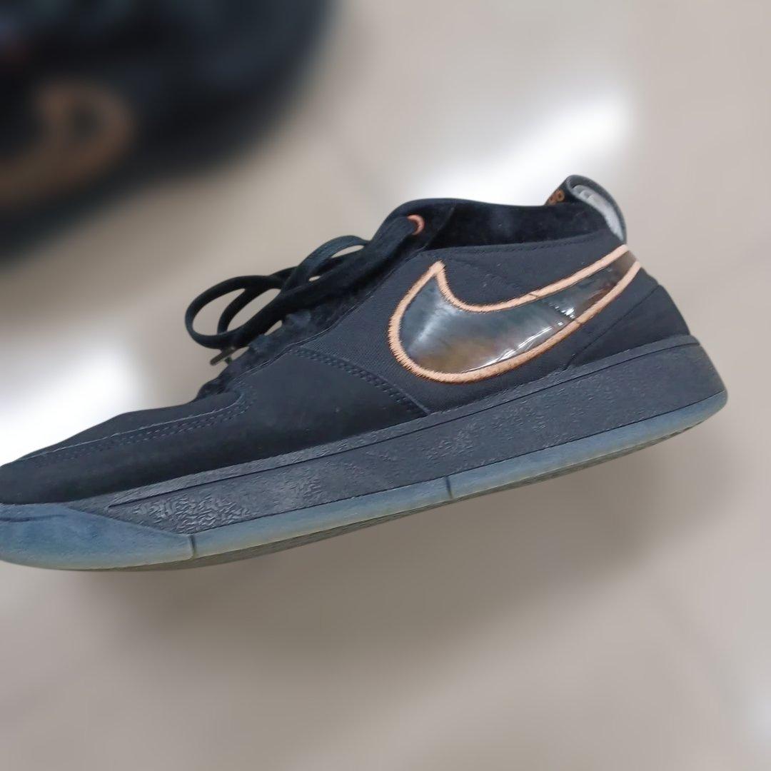 S*a様 【ナイキ】NIKE BOOK1