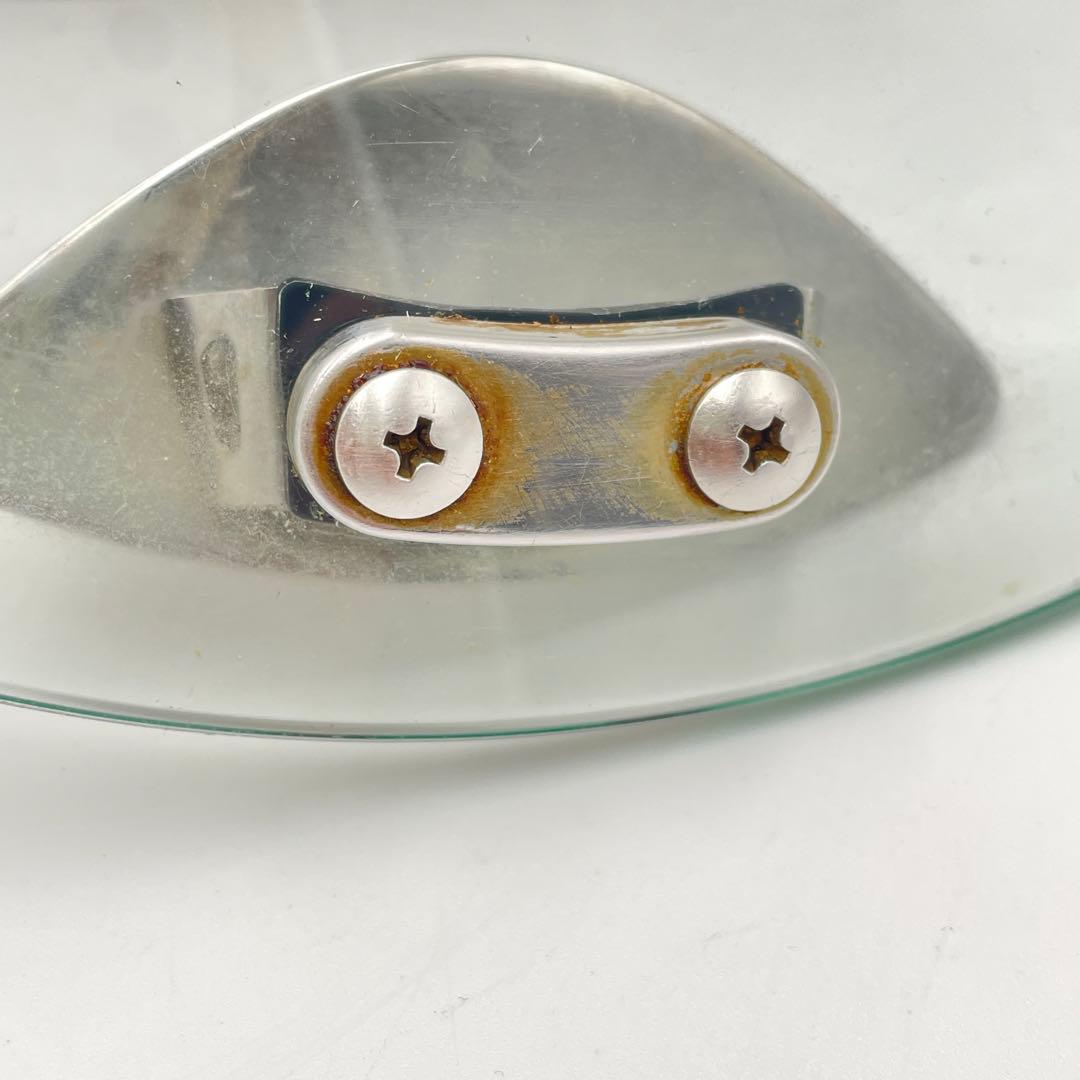 フィスラー ソレア シチューポット 24cm (ガラス蓋付き)