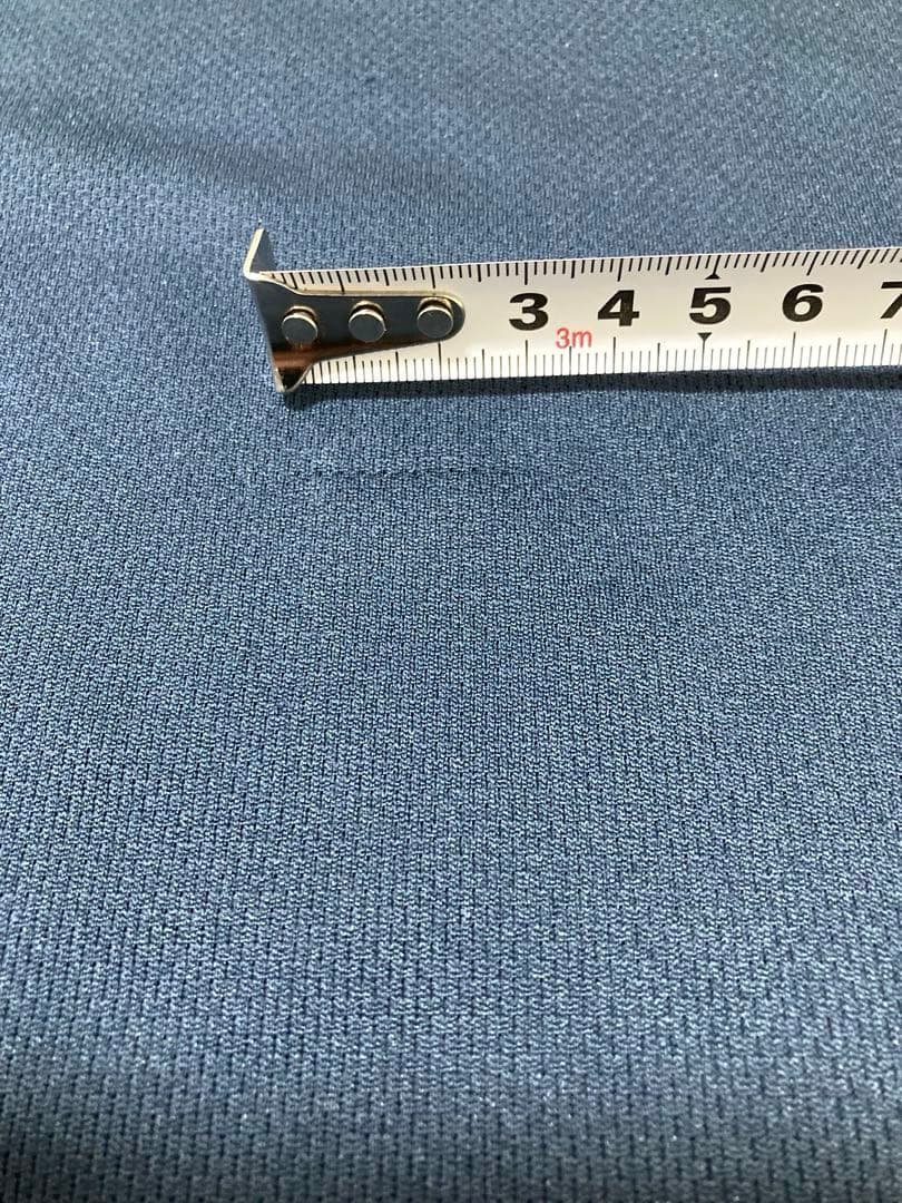 八千代松陰　陸上　駅伝　ジャージ上下　ウエアフルセット　全5点