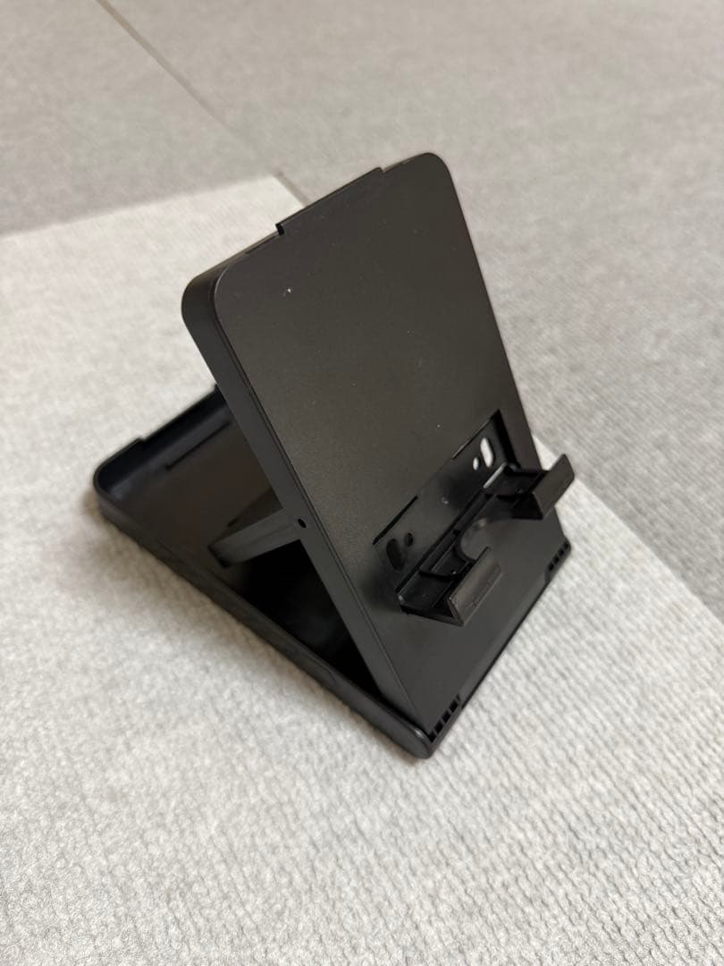 Nintendo Switch 本体及び周辺機器