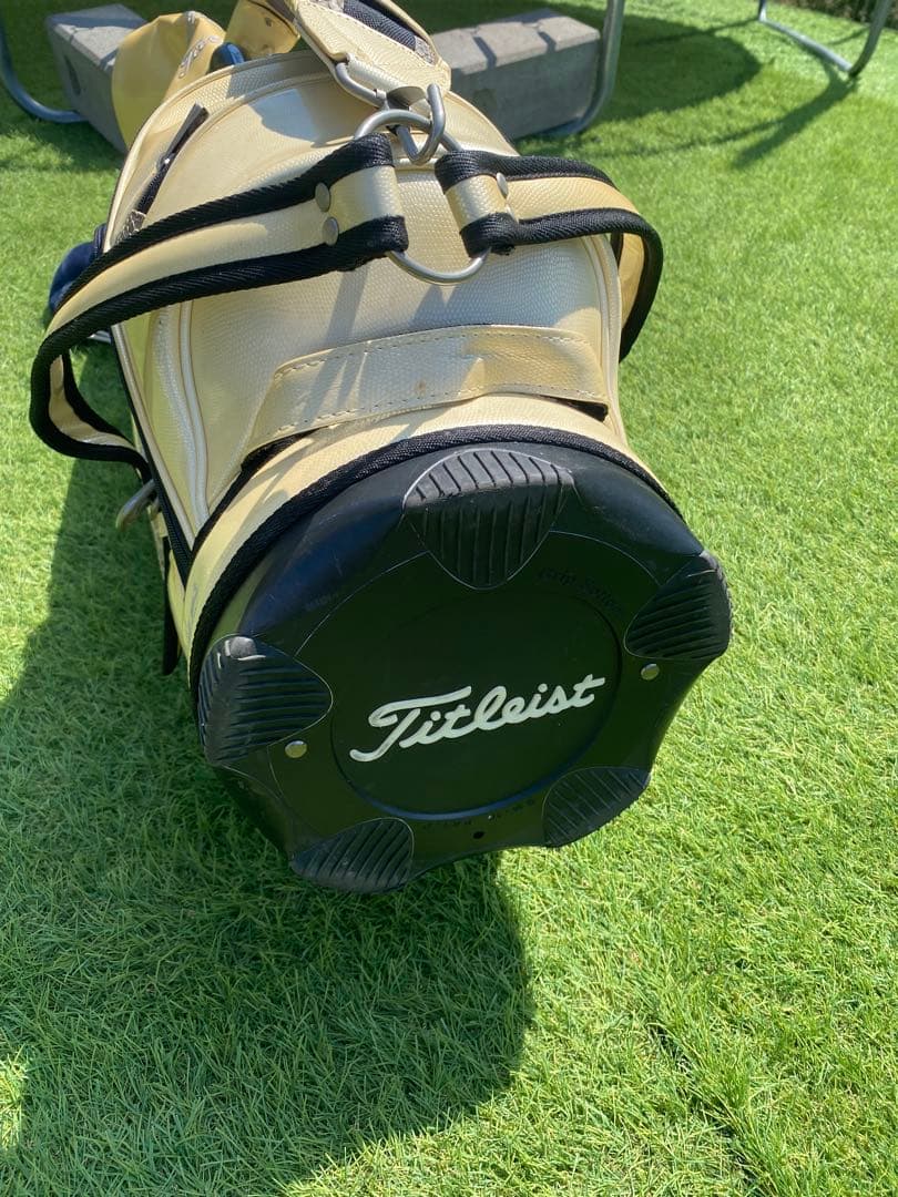 Titleist Vokey Design タイトリスト