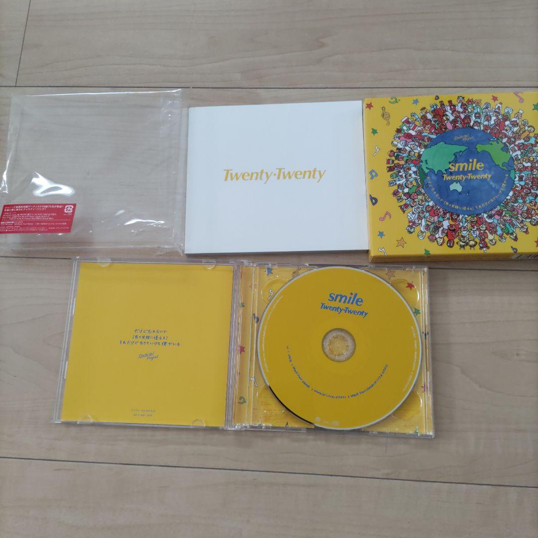  Man　CD　まとめ売り