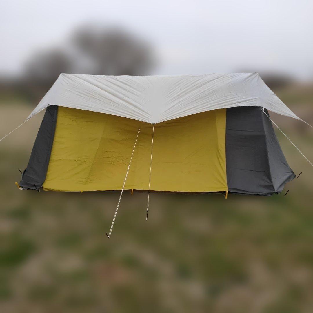 稀少 ダンロップ ダルセパクトA－613 オプション多数 説明書付き