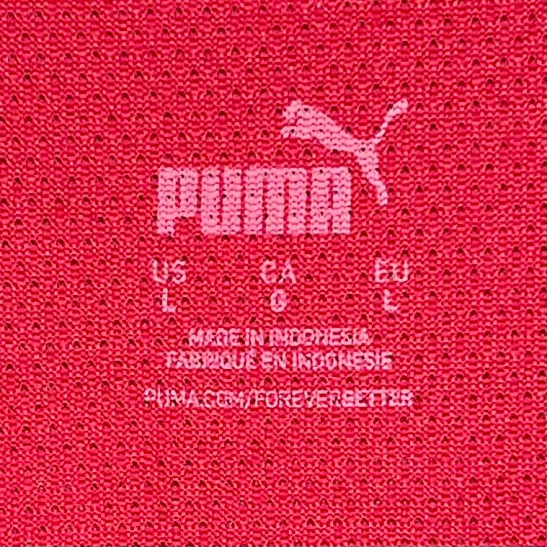 【美品！】21/22 ACミラン ♯8 トナーリ 選手仕様 【Lサイズ】ホーム