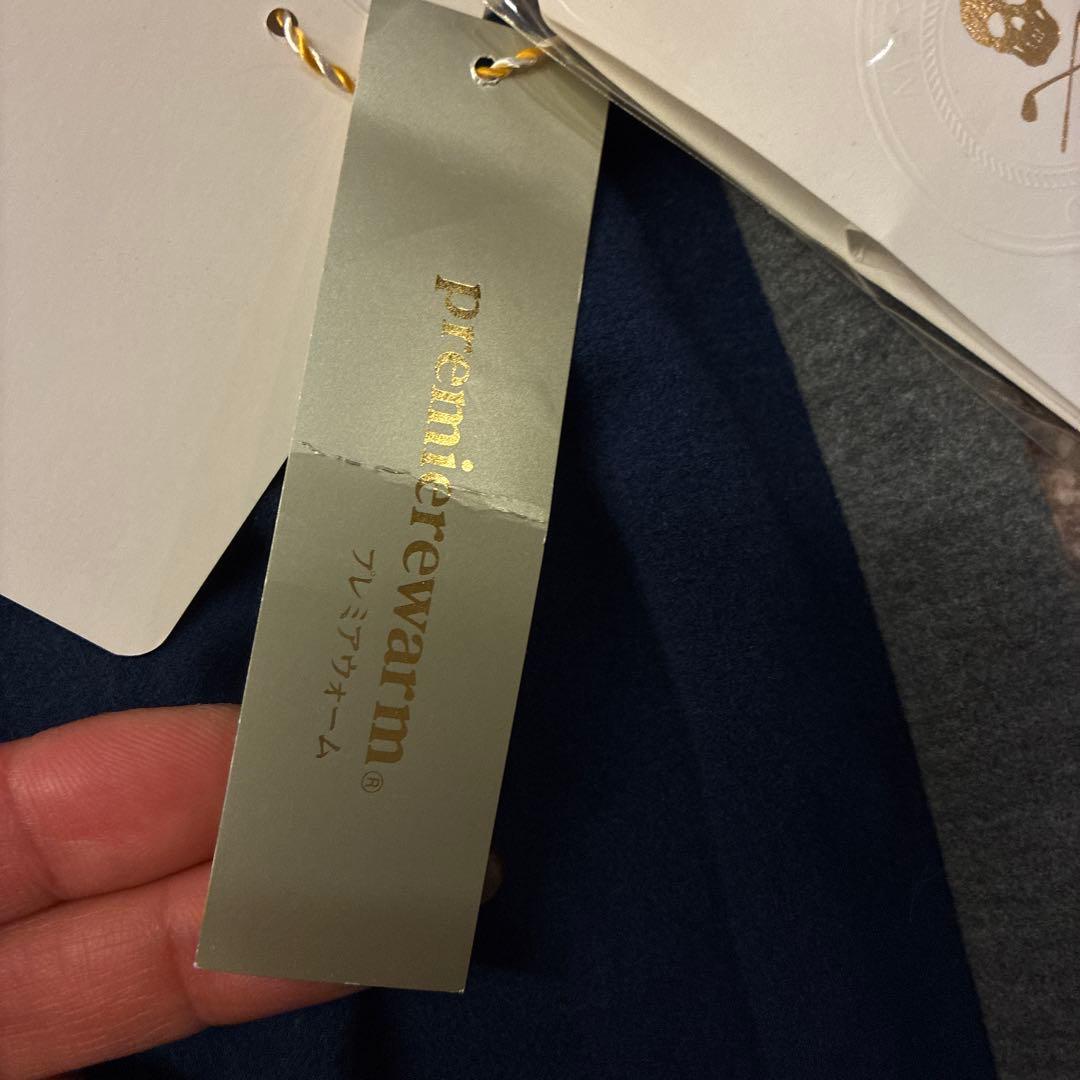 ♡マークアンドロナ♡レギンス♡スパッツ♡新品