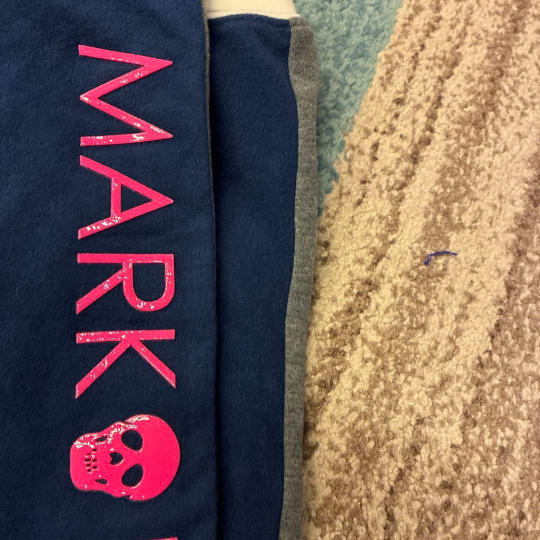 ♡マークアンドロナ♡レギンス♡スパッツ♡新品