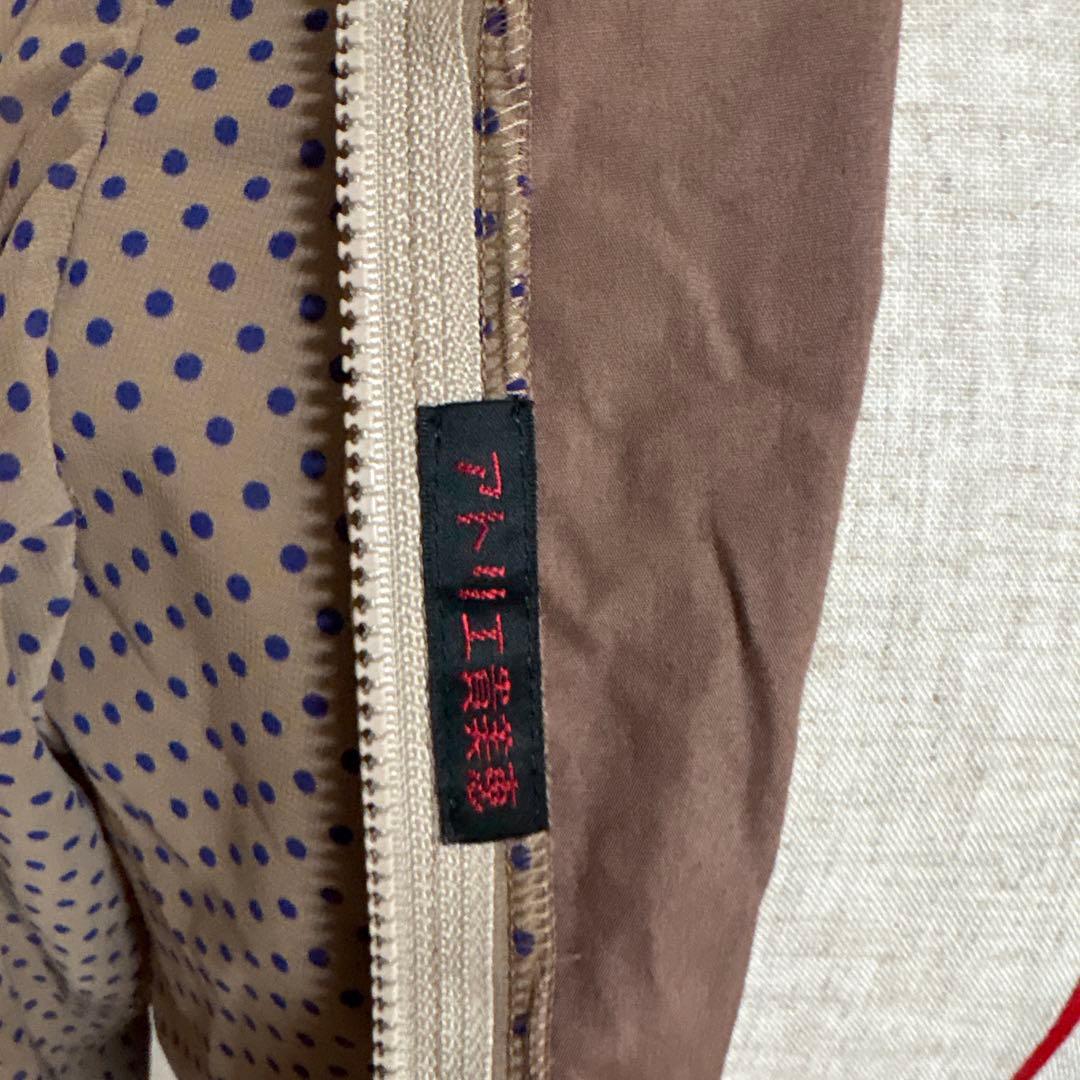 フラメンコ　ドレス　アトリエ喜美恵