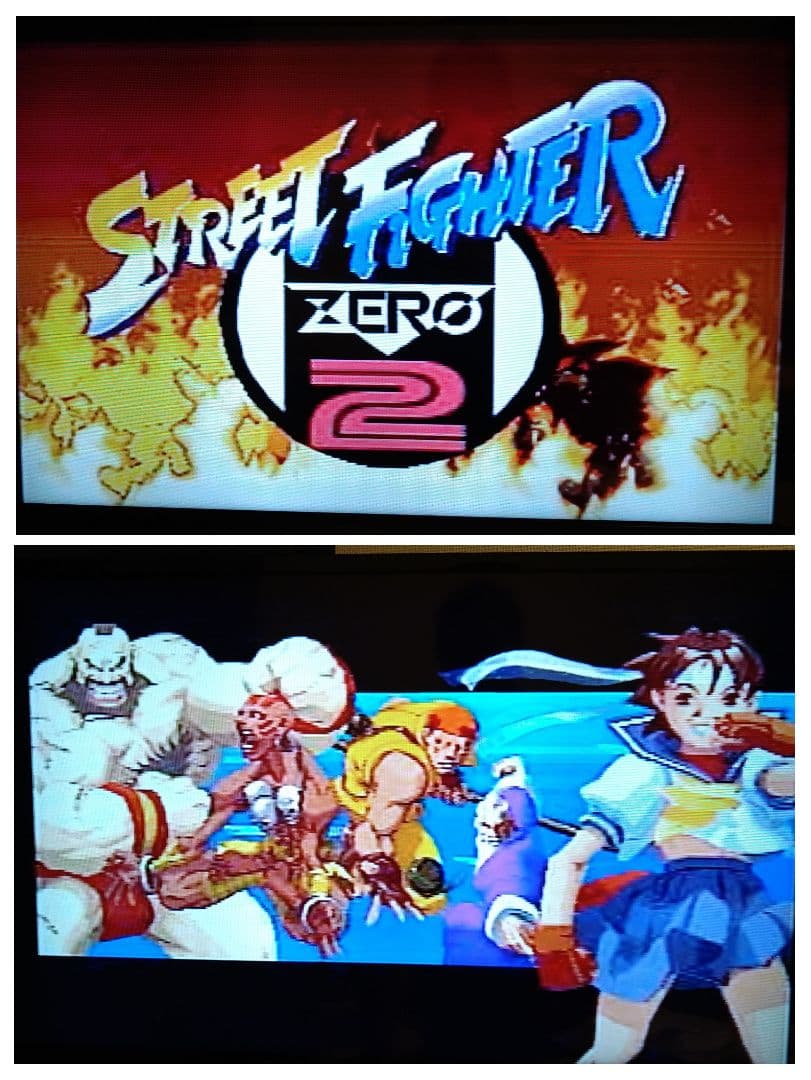 PlayStation2 SCPH-90000 本体 ソフト14枚 ジャンク品